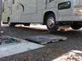 2004 Gulf Stream Crescendo 8408 - 030