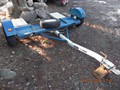 2004 Gulf Stream Crescendo 8408 - 034