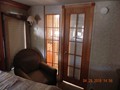 2004 Gulf Stream Crescendo 8408 - 038