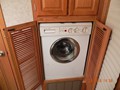 2004 Gulf Stream Crescendo 8408 - 039