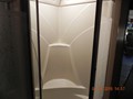 2004 Gulf Stream Crescendo 8408 - 040