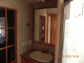 2004 Gulf Stream Crescendo 8408 - 042