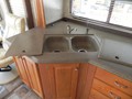 2004 Gulf Stream Crescendo 8408 - 046