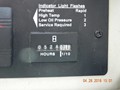 2004 Gulf Stream Crescendo 8408 - 047