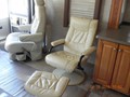 2004 Gulf Stream Crescendo 8408 - 048