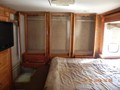 2004 Gulf Stream Crescendo 8408 - 055