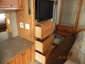 2004 Gulf Stream Crescendo 8408 - 056
