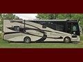 2010 Tiffin Allegro RED 36QSA