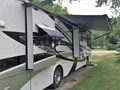 2010 Tiffin Allegro RED 36QSA - 002