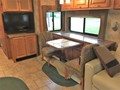2010 Tiffin Allegro RED 36QSA - 003