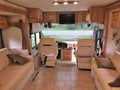 2010 Tiffin Allegro RED 36QSA - 004