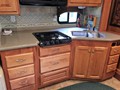 2010 Tiffin Allegro RED 36QSA - 006