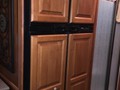 2010 Tiffin Allegro RED 36QSA - 007