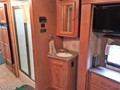 2010 Tiffin Allegro RED 36QSA - 009