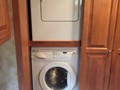 2010 Tiffin Allegro RED 36QSA - 010