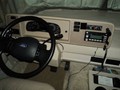 2006 Winnebago Sightseer 30B  - 009