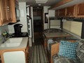 2006 Winnebago Sightseer 30B  - 014