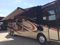2011 Monaco Diplomat 43PKQ  001