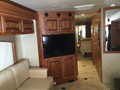 2011 Monaco Diplomat 43PKQ  007
