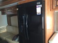2011 Monaco Diplomat 43PKQ  008