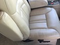 2011 Monaco Diplomat 43PKQ  010