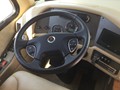 2011 Monaco Diplomat 43PKQ  011