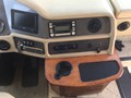 2011 Monaco Diplomat 43PKQ  012
