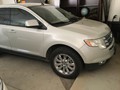 2011 Monaco Diplomat 43PKQ  022