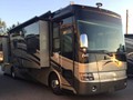 2008 Tiffin Phaeton 36QSH - 006