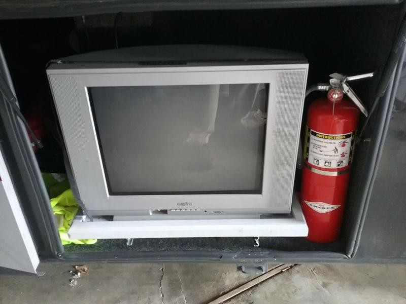 2002 Travel Supreme 38DS01 - 015