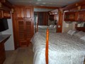 2005 Newmar ESSEX 4505 - 014