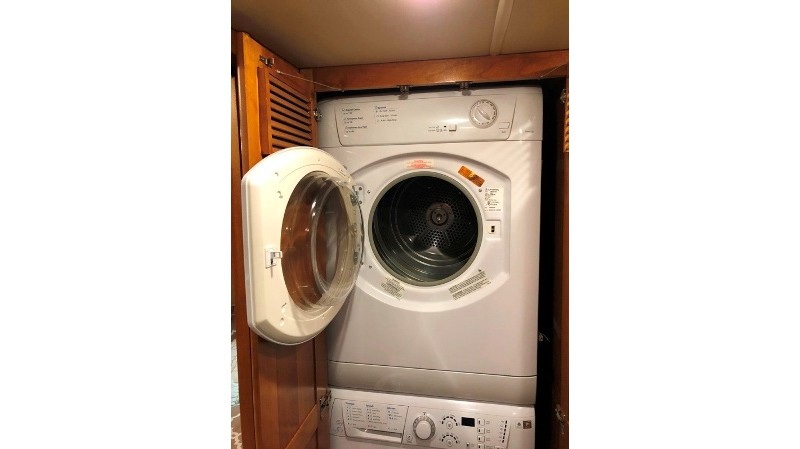 2015 Tiffin Phaeton 40AH - 024