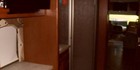 2013 Tiffin Allegro 34TGA - 007