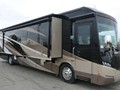 2015 Winnebago Journey  40R - 001