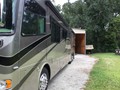 2007 Tiffin Allegro Bus 42QRP - 002