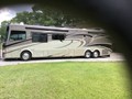 2007 Tiffin Allegro Bus 42QRP - 003