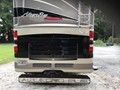 2007 Tiffin Allegro Bus 42QRP - 004