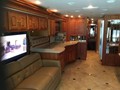 2007 Tiffin Allegro Bus 42QRP - 008