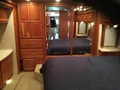 2007 Tiffin Allegro Bus 42QRP - 012