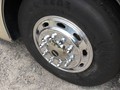 2007 Tiffin Allegro Bus 42QRP - 015
