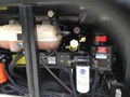 2007 Tiffin Allegro Bus 42QRP - 017