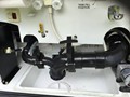 2007 Tiffin Allegro Bus 42QRP - 019