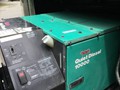 2007 Tiffin Allegro Bus 42QRP - 020
