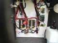 2007 Tiffin Allegro Bus 42QRP - 021