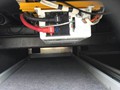 2007 Tiffin Allegro Bus 42QRP - 022
