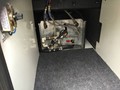 2007 Tiffin Allegro Bus 42QRP - 025
