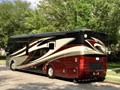 2014 Tiffin Phaeton 40AH - 007