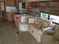 2005 Winnebago Adventurer 38J - 003