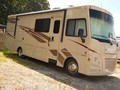 2018 Winnebago Vista 29VE - 001