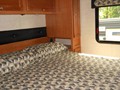 2018 Winnebago Vista 29VE - 009